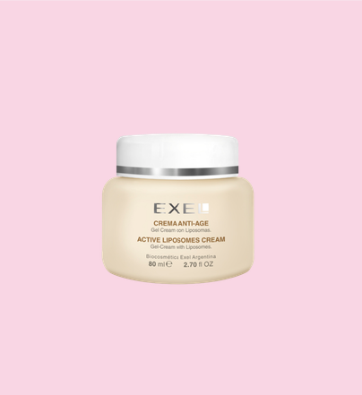 Crema anti age